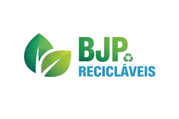 BJP Recicláveis