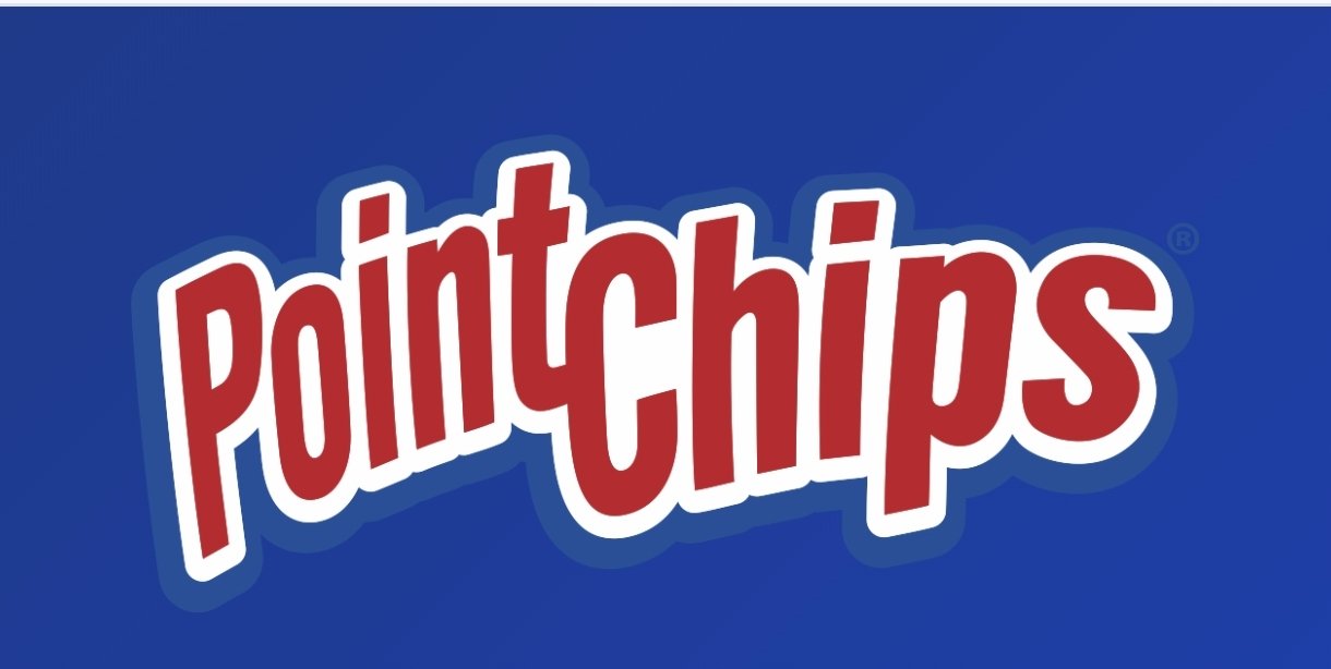 Logo da Pointchips